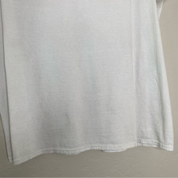 Sailor Moon Graphic Tee Large - Picture 3 of 8